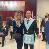 jmedrano22